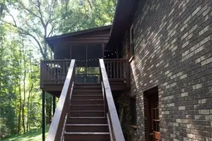 4512 Creekwood Circle NW, Kennesaw, GA 30152 - Photo 13