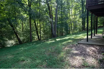 4512 Creekwood Circle NW, Kennesaw, GA 30152 - Photo 31
