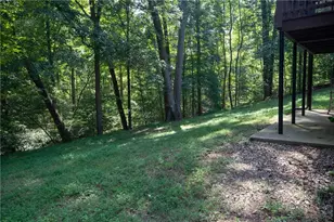 4512 Creekwood Circle NW, Kennesaw, GA 30152 - Photo 31