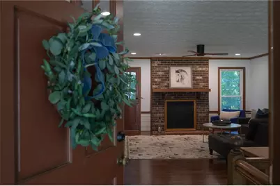 4512 Creekwood Circle NW, Kennesaw, GA 30152 - Photo 25
