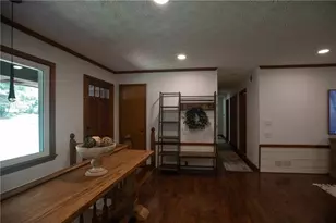 4512 Creekwood Circle NW, Kennesaw, GA 30152 - Photo 7