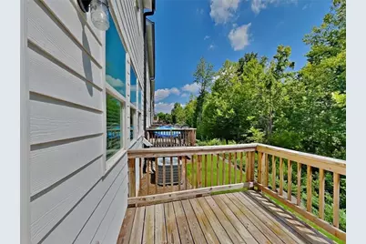 289 Whitetail Circle, Canton, GA 30115 - Photo 3