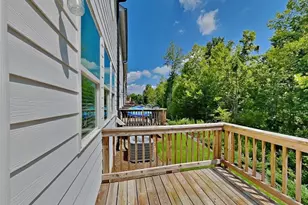 289 Whitetail Cir, Canton, GA 30115 - Photo 3