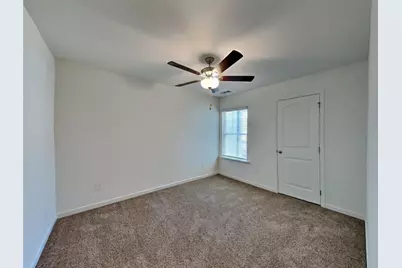 289 Whitetail Circle, Canton, GA 30115 - Photo 17
