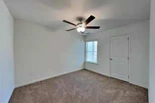 289 Whitetail Cir, Canton, GA 30115 - Photo 17