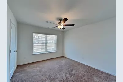 289 Whitetail Circle, Canton, GA 30115 - Photo 15