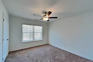 289 Whitetail Cir, Canton, GA 30115 - Photo 15