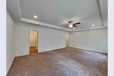 289 Whitetail Circle, Canton, GA 30115 - Photo 13