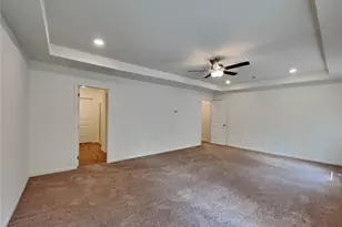 289 Whitetail Cir, Canton, GA 30115 - Photo 13
