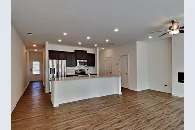 289 Whitetail Circle, Canton, GA 30115 - Photo 7