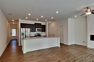 289 Whitetail Cir, Canton, GA 30115 - Photo 7