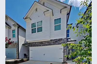 289 Whitetail Circle, Canton, GA 30115 - Photo 1