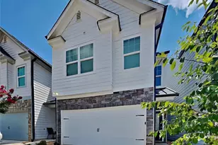 289 Whitetail Cir, Canton, GA 30115 - Photo 1