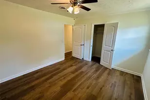 145 Cardinal Dr NE, Calhoun, GA 30701 - Photo 25