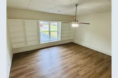 145 Cardinal Drive NE, Calhoun, GA 30701 - Photo 15