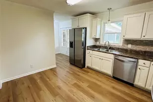 145 Cardinal Dr NE, Calhoun, GA 30701 - Photo 13