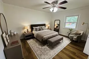 145 Cardinal Dr NE, Calhoun, GA 30701 - Photo 7