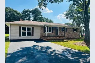 145 Cardinal Drive NE, Calhoun, GA 30701 - Photo 1
