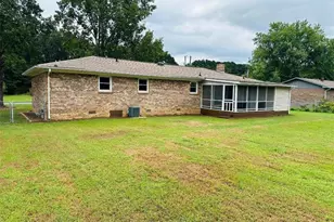 145 Cardinal Dr NE, Calhoun, GA 30701 - Photo 31