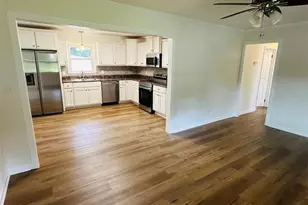 145 Cardinal Dr NE, Calhoun, GA 30701 - Photo 11