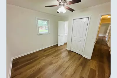 145 Cardinal Drive NE, Calhoun, GA 30701 - Photo 19