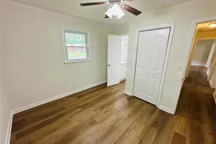 145 Cardinal Dr NE, Calhoun, GA 30701 - Photo 19