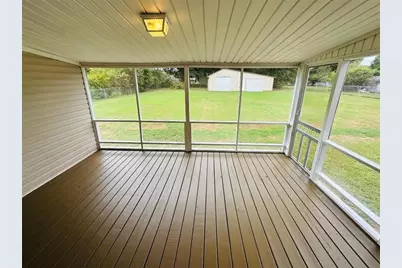 145 Cardinal Drive NE, Calhoun, GA 30701 - Photo 29