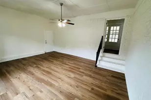 145 Cardinal Dr NE, Calhoun, GA 30701 - Photo 17