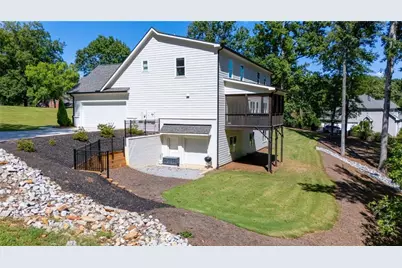 727 Old Collins Road, Hoschton, GA 30548 - Photo 79
