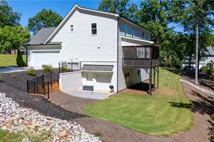 727 Old Collins Rd, Hoschton, GA 30548 - Photo 79