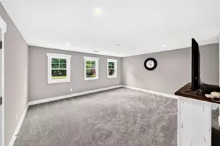 727 Old Collins Rd, Hoschton, GA 30548 - Photo 35