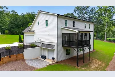 727 Old Collins Road, Hoschton, GA 30548 - Photo 73