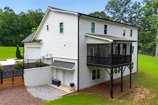 727 Old Collins Rd, Hoschton, GA 30548 - Photo 73