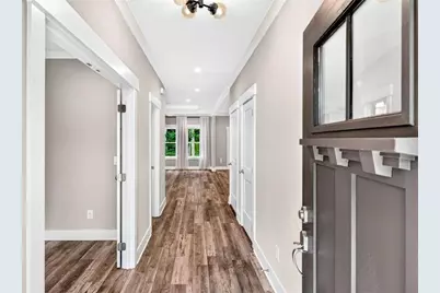 727 Old Collins Road, Hoschton, GA 30548 - Photo 13