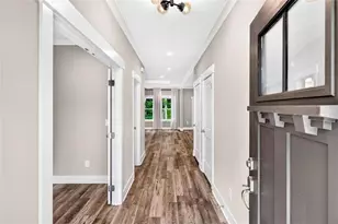 727 Old Collins Rd, Hoschton, GA 30548 - Photo 13