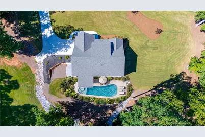 727 Old Collins Road, Hoschton, GA 30548 - Photo 83