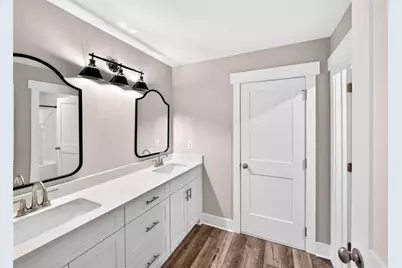 727 Old Collins Road, Hoschton, GA 30548 - Photo 53