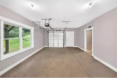 727 Old Collins Road, Hoschton, GA 30548 - Photo 61