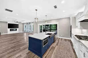 727 Old Collins Rd, Hoschton, GA 30548 - Photo 69