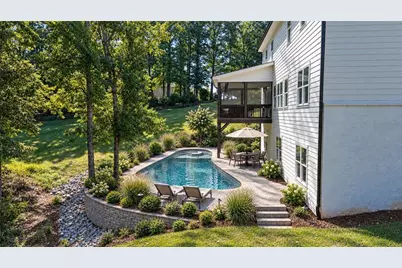 727 Old Collins Road, Hoschton, GA 30548 - Photo 85