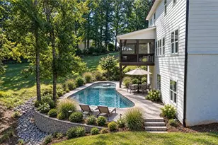 727 Old Collins Rd, Hoschton, GA 30548 - Photo 85