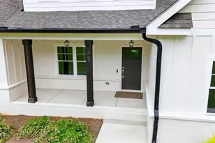727 Old Collins Rd, Hoschton, GA 30548 - Photo 9