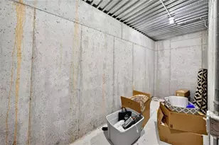727 Old Collins Rd, Hoschton, GA 30548 - Photo 59