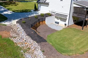 727 Old Collins Rd, Hoschton, GA 30548 - Photo 77