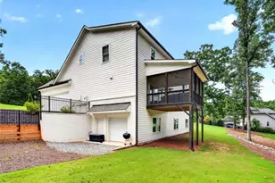 727 Old Collins Rd, Hoschton, GA 30548 - Photo 11