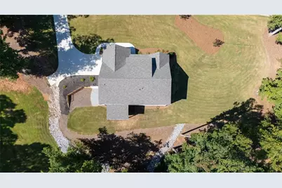 727 Old Collins Road, Hoschton, GA 30548 - Photo 81