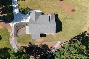 727 Old Collins Rd, Hoschton, GA 30548 - Photo 81
