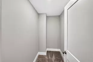 727 Old Collins Rd, Hoschton, GA 30548 - Photo 51