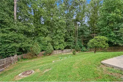 3726 Campbell Creek Circle, Snellville, GA 30039 - Photo 27