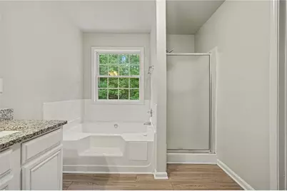 3726 Campbell Creek Circle, Snellville, GA 30039 - Photo 19